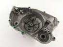 Cagiva Mito 125 8P [ 1991] - Clutch cover engine cover-3
