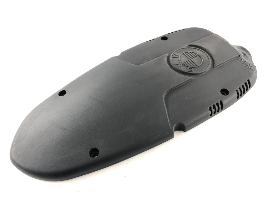 BMW R 1150 RT [2003] - Front cover