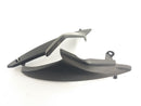 BMW R 1200 R K27 [2007] - Fairing side left and right-3