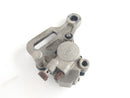 BETA RR 4T 125 LC [2016] - Rear brake caliper with anchor plate-2
