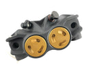 Can Am Spyder SM5 [2009] - Brake caliper front right-1