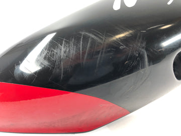 Kawasaki ZX9-R ZX900B [1996] - Rear fairing left - 0