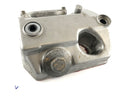 Honda Africa Twin XRV 750 RD07 [1993] - Valve cover cylinder head cover front-1