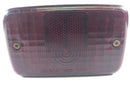 Yamaha YT 125 G Tri-Moto ATC (Tri-Z) - taillight-3
