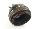 BMW R75/5 [1973] - Stator Alternator-4