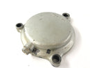 Yamaha TT 600 59X [1990] - Oil filter cover engine cover-2