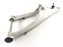 BMW R 1200 GS LC [2016] - Telelever swingarm front-3