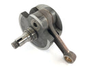 KTM LC4 ER 600 [1994] - Crankshaft-1