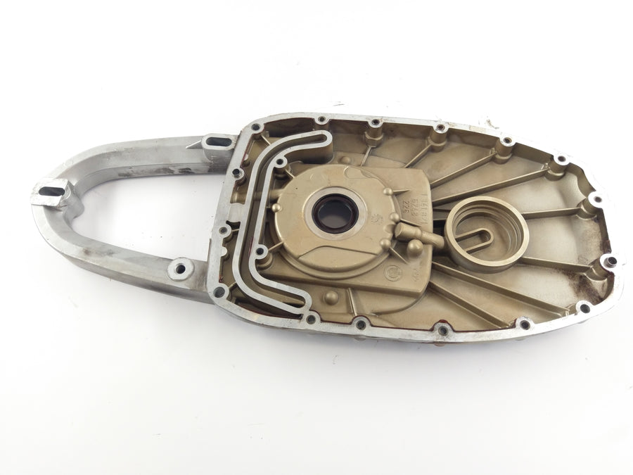 BMW R 850 R 259 [1999] - Front cover engine cover