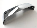 Suzuki LS 650 NP41B [1990] - Valve cover trim-2