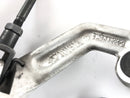 Ducati 999 H4 [2003] - Brake lever brake pedal-3