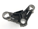Moto Guzzi GTS 400 [Benelli] - top triple clamp-4