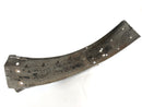 Moto Guzzi GTS 400 [Benelli] - Rear fender rear-3