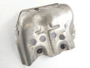 Honda NX 650 Dominator RD02 [1992] - Underrun protection engine protection-3