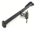 Yamaha WR 125 R DE07 [2016] - Stand Side Stand with Spring-1