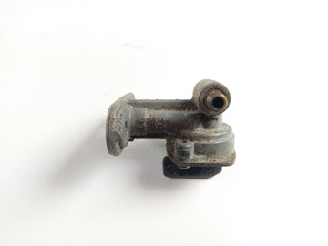 Yamaha XT 600 E 3TB - fuel tap - 0