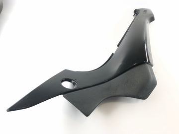 Triumph Daytona 1200 T300D [1995] - Rear fairing left fairing - 0