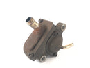 Kreidler Supermoto 125 [2008] - Fuel pump-1