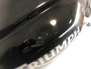 Triumph Tiger 1050 115NG [2016] - Tank petrol tank-5