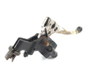 Honda GL 1000 Goldwing GL1 [1977] - Clutch fitting handlebar fitting left-2