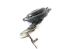 Yamaha XT 1200 Z Super Tenere DP01 [2012] - Horn-2