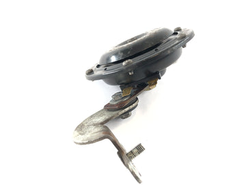 Yamaha XT 1200 Z Super Tenere DP01 [2012] - Horn - 0