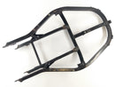 Aprilia RST 1000 Futura [2004] - rear frame-3