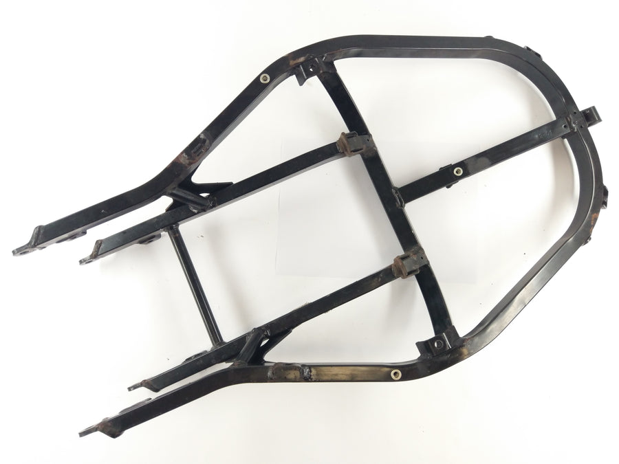 Aprilia RST 1000 Futura [2004] - rear frame