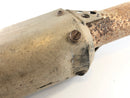 Husqvarna TE 610 8AE [1992] - Exhaust Silencer-4