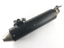 KTM LC4 640 Duke 2 [2001] - Exhaust silencer right-1
