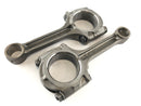 Yamaha XTZ 750 Super Tenere 3LD [1995] - Connecting Rod Set-1