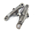 BMW R 1150 R R21 [2001] - Bearing blocks-1
