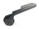 BMW F 800 ST [2006] - On-board socket 12 Volt-1