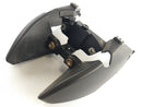 BMW K 1200 R [2010] - Fairing Rear Fairing-5