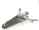 Moto Guzzi Le Mans 1000 VV [1988] - ABM rear footrest system complete-6