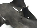 Honda CBR 1000 RR SC57 [2004] - Front fender front-4