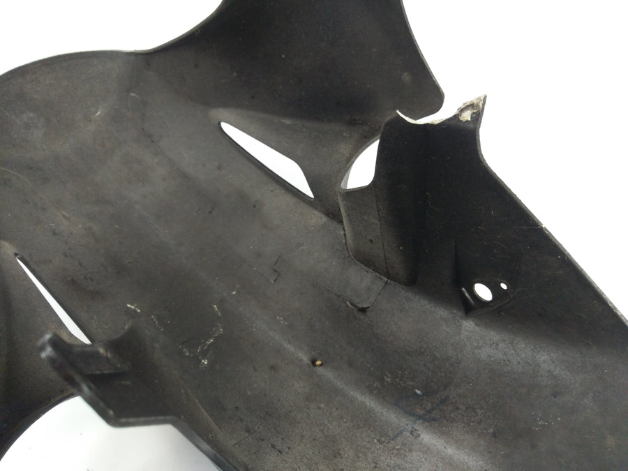Honda CBR 1000 RR SC57 [2004] - Front fender front