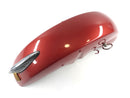 Honda Goldwing GL 1200 SC14 [1991] - Front fender-2