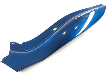 BMW K 1200 RS [2001] - Side panel rear left panel