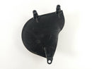 Yamaha TDM 850 3VD [1992] - sprocket cover-1