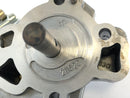 Aprilia Mille RSV 1000 ME [1999] - Oil pump-2