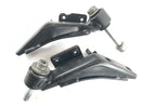 BMW K 1200 RS [2001] - Engine mount-1