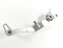 BMW R 1100 RT 259 [1997] - Rear brake brake lever foot brake-2
