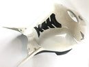 Honda CBR 1000 RR SC57 [2006] - Fairing Tankcover Airboxcover-4