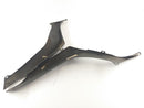 BMW R 1200 R K27 [2007] - Fairings Side Panels Side Panel-3