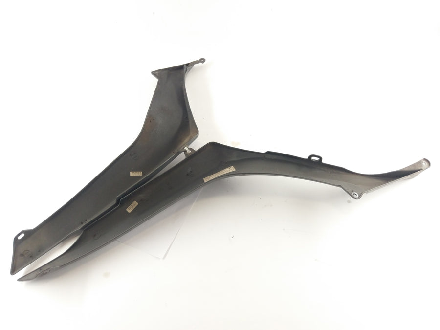 BMW R 1200 R K27 [2007] - Fairings Side Panels Side Panel