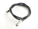 Husqvarna TE 570 H6 [2002] - Brake line-1