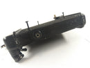 Benelli TNT 1130 Sport [2002] - Radiator Water Cooler-2