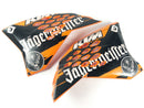 KTM SX-F 250 4-stroke [2008] - Fairing Tank Tank Fairing-1