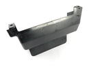 Suzuki Bandit GSF 650 S WVB5 [2005] - Splash guard-3